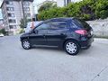 PEUGEOT 1.4 XLİNE MUAYENE YENİ