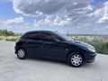 PEUGEOT 1.4 XLİNE MUAYENE YENİ