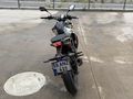 TM GARAGE - 2017 MODEL KTM DUKE 250cc MOTOR