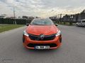 2024 YENİ CLİO 1.0 TCE EVOLUTİON 90 HP 18 BİN KM GSR 2 HATASIZ