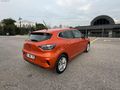 2024 YENİ CLİO 1.0 TCE EVOLUTİON 90 HP 18 BİN KM GSR 2 HATASIZ