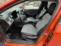 2024 YENİ CLİO 1.0 TCE EVOLUTİON 90 HP 18 BİN KM GSR 2 HATASIZ