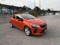 2024 YENİ CLİO 1.0 TCE EVOLUTİON 90 HP 18 BİN KM GSR 2 HATASIZ