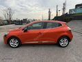 2024 YENİ CLİO 1.0 TCE EVOLUTİON 90 HP 18 BİN KM GSR 2 HATASIZ