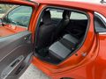 2024 YENİ CLİO 1.0 TCE EVOLUTİON 90 HP 18 BİN KM GSR 2 HATASIZ