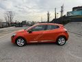 2024 YENİ CLİO 1.0 TCE EVOLUTİON 90 HP 18 BİN KM GSR 2 HATASIZ