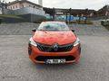 2024 YENİ CLİO 1.0 TCE EVOLUTİON 90 HP 18 BİN KM GSR 2 HATASIZ