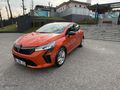 2024 YENİ CLİO 1.0 TCE EVOLUTİON 90 HP 18 BİN KM GSR 2 HATASIZ