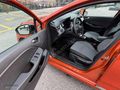 2024 YENİ CLİO 1.0 TCE EVOLUTİON 90 HP 18 BİN KM GSR 2 HATASIZ