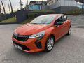 2024 YENİ CLİO 1.0 TCE EVOLUTİON 90 HP 18 BİN KM GSR 2 HATASIZ