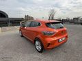2024 YENİ CLİO 1.0 TCE EVOLUTİON 90 HP 18 BİN KM GSR 2 HATASIZ