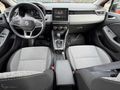 2024 YENİ CLİO 1.0 TCE EVOLUTİON 90 HP 18 BİN KM GSR 2 HATASIZ