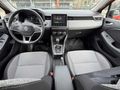 2024 YENİ CLİO 1.0 TCE EVOLUTİON 90 HP 18 BİN KM GSR 2 HATASIZ