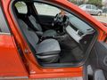 2024 YENİ CLİO 1.0 TCE EVOLUTİON 90 HP 18 BİN KM GSR 2 HATASIZ