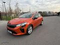 2024 YENİ CLİO 1.0 TCE EVOLUTİON 90 HP 18 BİN KM GSR 2 HATASIZ