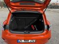 2024 YENİ CLİO 1.0 TCE EVOLUTİON 90 HP 18 BİN KM GSR 2 HATASIZ