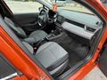 2024 YENİ CLİO 1.0 TCE EVOLUTİON 90 HP 18 BİN KM GSR 2 HATASIZ