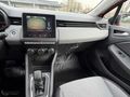 2024 YENİ CLİO 1.0 TCE EVOLUTİON 90 HP 18 BİN KM GSR 2 HATASIZ
