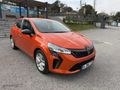 2024 YENİ CLİO 1.0 TCE EVOLUTİON 90 HP 18 BİN KM GSR 2 HATASIZ