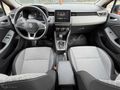 2024 YENİ CLİO 1.0 TCE EVOLUTİON 90 HP 18 BİN KM GSR 2 HATASIZ