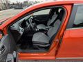 2024 YENİ CLİO 1.0 TCE EVOLUTİON 90 HP 18 BİN KM GSR 2 HATASIZ