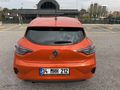 2024 YENİ CLİO 1.0 TCE EVOLUTİON 90 HP 18 BİN KM GSR 2 HATASIZ