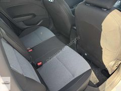 DÖNMEZ OTOMOTİV'DEN 2024 1.0 TCE CİLO GSR2 PAKETLİ HATASIZZ