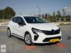 DÖNMEZ OTOMOTİV'DEN 2024 1.0 TCE CİLO 6.500 KM GSR2 PAKETLİ