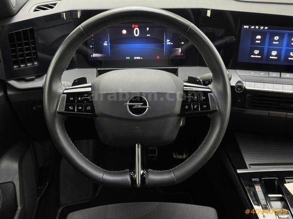 HATASIZ BOYASIZ DEĞİŞENSİZ İLK SAHİBİNDEN TAM OTOMATİK GS.!