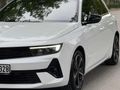 HATASIZ BOYASIZ DEĞİŞENSİZ İLK SAHİBİNDEN TAM OTOMATİK GS.!