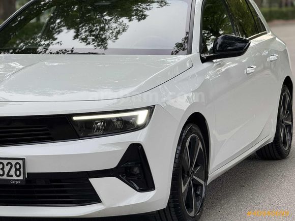 HATASIZ BOYASIZ DEĞİŞENSİZ İLK SAHİBİNDEN TAM OTOMATİK GS.!