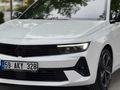HATASIZ BOYASIZ DEĞİŞENSİZ İLK SAHİBİNDEN TAM OTOMATİK GS.!