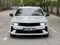 HATASIZ BOYASIZ DEĞİŞENSİZ İLK SAHİBİNDEN TAM OTOMATİK GS.!
