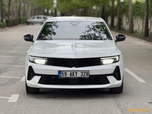HATASIZ BOYASIZ DEĞİŞENSİZ İLK SAHİBİNDEN TAM OTOMATİK GS.!