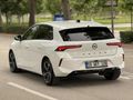HATASIZ BOYASIZ DEĞİŞENSİZ İLK SAHİBİNDEN TAM OTOMATİK GS.!