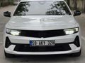 HATASIZ BOYASIZ DEĞİŞENSİZ İLK SAHİBİNDEN TAM OTOMATİK GS.!