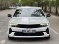 HATASIZ BOYASIZ DEĞİŞENSİZ İLK SAHİBİNDEN TAM OTOMATİK GS.!
