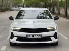 HATASIZ BOYASIZ DEĞİŞENSİZ İLK SAHİBİNDEN TAM OTOMATİK GS.!