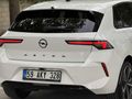 HATASIZ BOYASIZ DEĞİŞENSİZ İLK SAHİBİNDEN TAM OTOMATİK GS.!