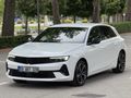HATASIZ BOYASIZ DEĞİŞENSİZ İLK SAHİBİNDEN TAM OTOMATİK GS.!