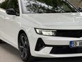 HATASIZ BOYASIZ DEĞİŞENSİZ İLK SAHİBİNDEN TAM OTOMATİK GS.!