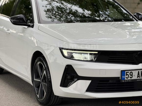 HATASIZ BOYASIZ DEĞİŞENSİZ İLK SAHİBİNDEN TAM OTOMATİK GS.!