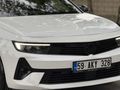HATASIZ BOYASIZ DEĞİŞENSİZ İLK SAHİBİNDEN TAM OTOMATİK GS.!
