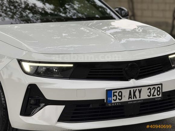 HATASIZ BOYASIZ DEĞİŞENSİZ İLK SAHİBİNDEN TAM OTOMATİK GS.!