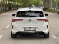 HATASIZ BOYASIZ DEĞİŞENSİZ İLK SAHİBİNDEN TAM OTOMATİK GS.!