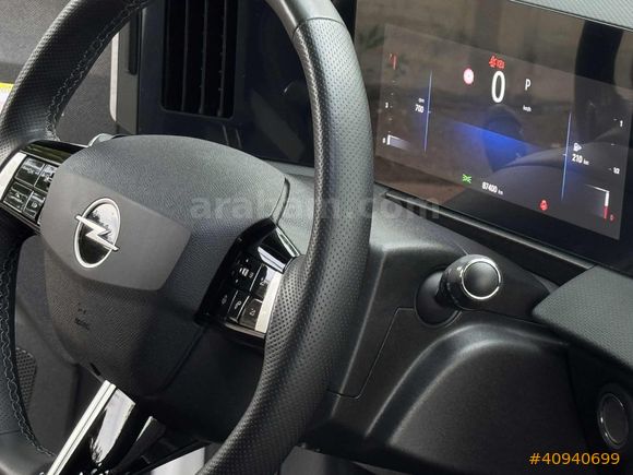 HATASIZ BOYASIZ DEĞİŞENSİZ İLK SAHİBİNDEN TAM OTOMATİK GS.!