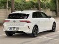 HATASIZ BOYASIZ DEĞİŞENSİZ İLK SAHİBİNDEN TAM OTOMATİK GS.!