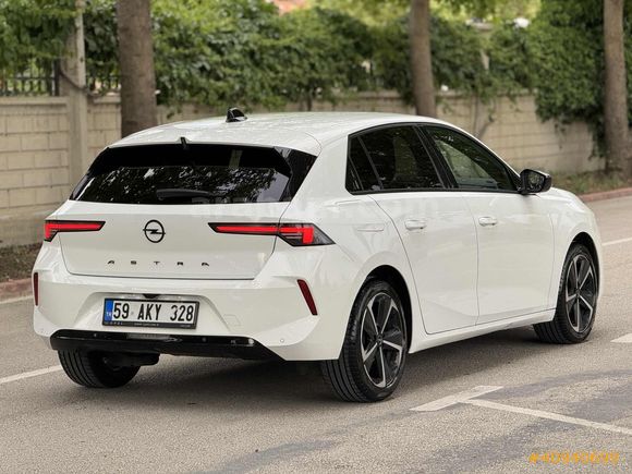 HATASIZ BOYASIZ DEĞİŞENSİZ İLK SAHİBİNDEN TAM OTOMATİK GS.!