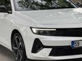 HATASIZ BOYASIZ DEĞİŞENSİZ İLK SAHİBİNDEN TAM OTOMATİK GS.!