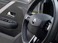 HATASIZ BOYASIZ DEĞİŞENSİZ İLK SAHİBİNDEN TAM OTOMATİK GS.!